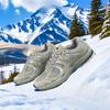 Sneakers Men Casual Breathable Couple Shoes New Sports Shoes Fashionable School Running Shoes Outdoor Skateboarding Shoes