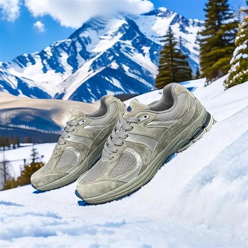 

Кроссовки Мужские Повседневные Дышащие Обувь для Пары Новые Спортивные Кроссовки Модные Школьные Кроссовки для Бега Уличная Обувь для Скейтбординга 36