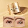 LANCÔME Absolue Revitalizing Eye Cream 5ml (1/2/3 Packs) - Perpetual Rose Extract