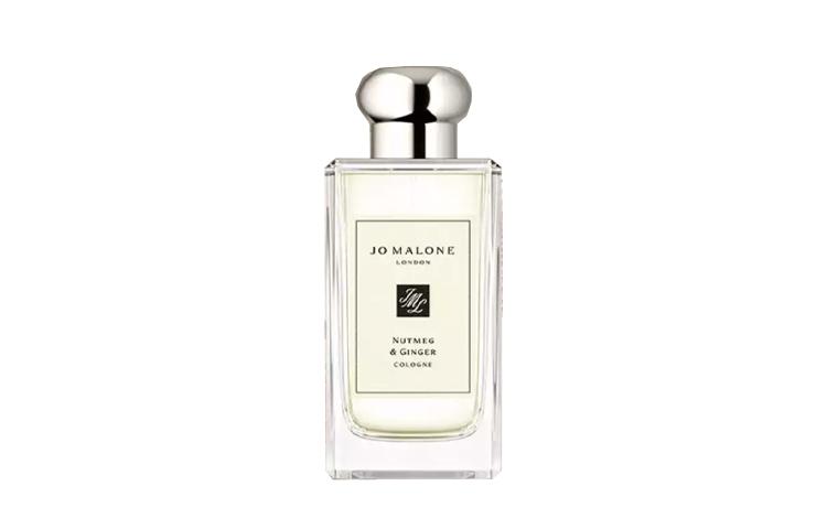 Jo Malone London Perfumes Unisex 100ml-New Version
