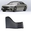 Durevole-Per Mercedes-Benz Classe S 2015- Tubo di aspirazione aria motore anteriore sinistro A2760902111 Componente per auto