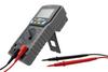 Sanwa PC720M High-Accuracy Digital Multimeter True RMS