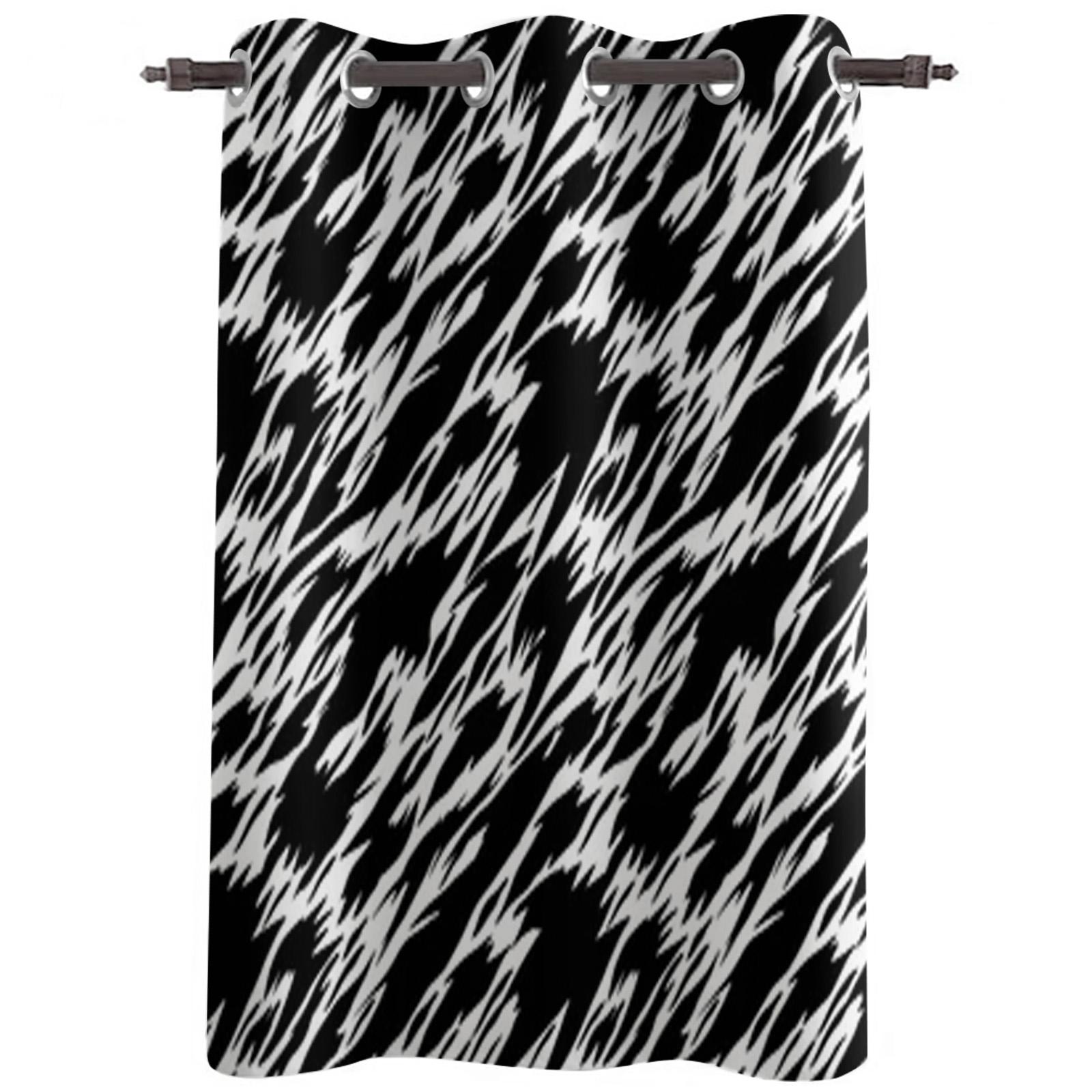 

Осенние футбольные тыквы, шторы для спальни, гостиной, оконные шторы, жалюзи, кухонные шторы для домашнего декора 135W x 60H(cm) x1