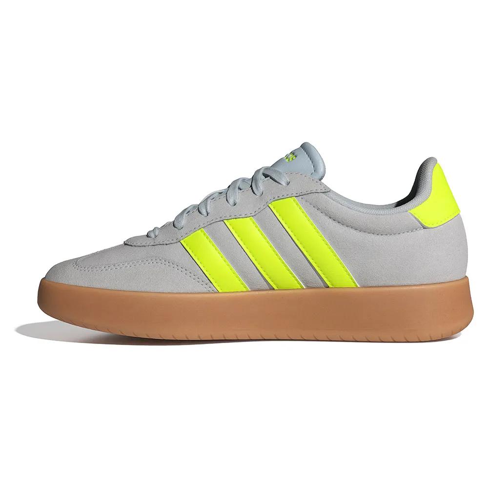 adidas Кросовки Barreda