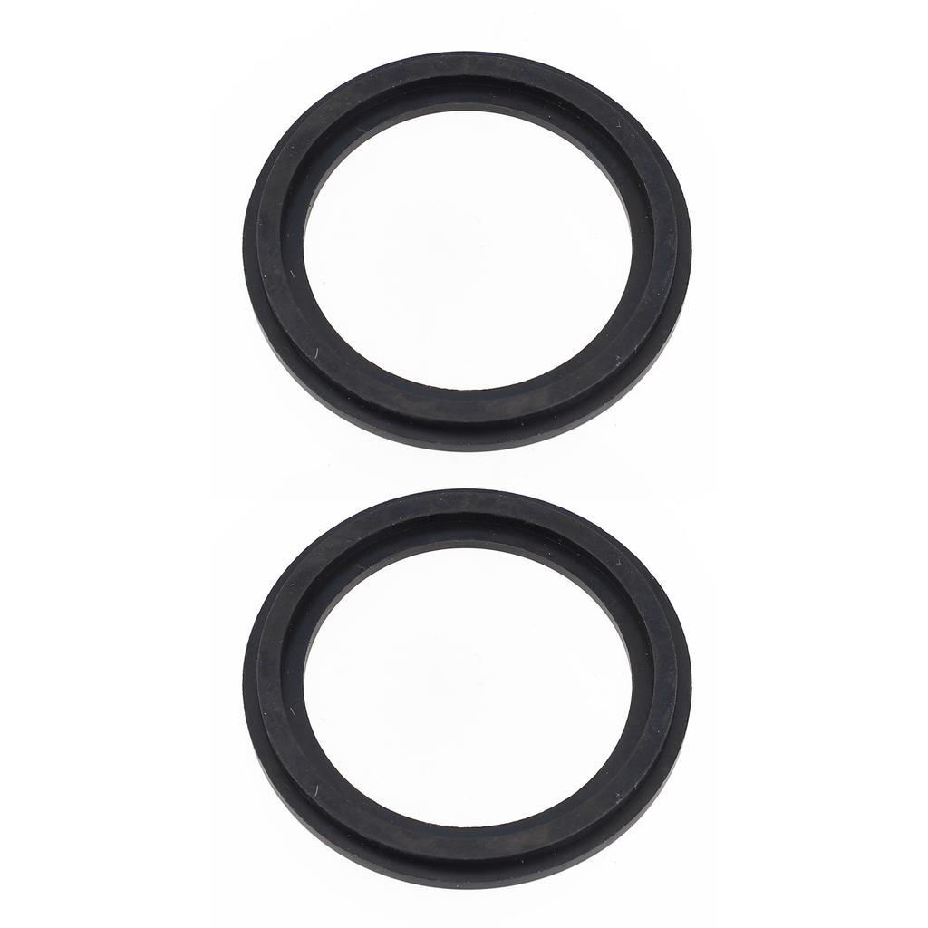 2x For Intex 10745 P6029 Replacement Part For Swimming Pool Step Rubber Washer