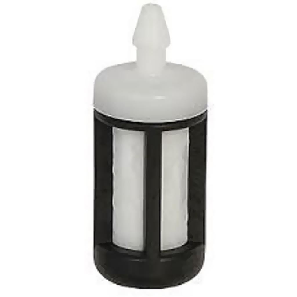 10 Pieces FUEL FILTER FIT STIHL BR500 BR550 BR600 BR420 BR400 BR380 BR320 BR340