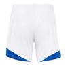 Umbro Childrens/Kids 25/26 Rangers FC Away Shorts