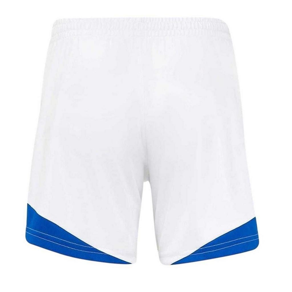 Umbro Childrens/Kids 25/26 Rangers FC Away Shorts