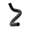 New Crankcase Ventilation Hose 12261-22050 For Toyota Corolla Matrix 1.8L