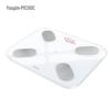 PICOOC Smart Body Fat Scale