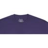 Palace Session T-Shirt Purple Men Tops P23TS124