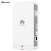 Huawei AP271E WiFi 7 3600M Panel Access Point (CN Version)