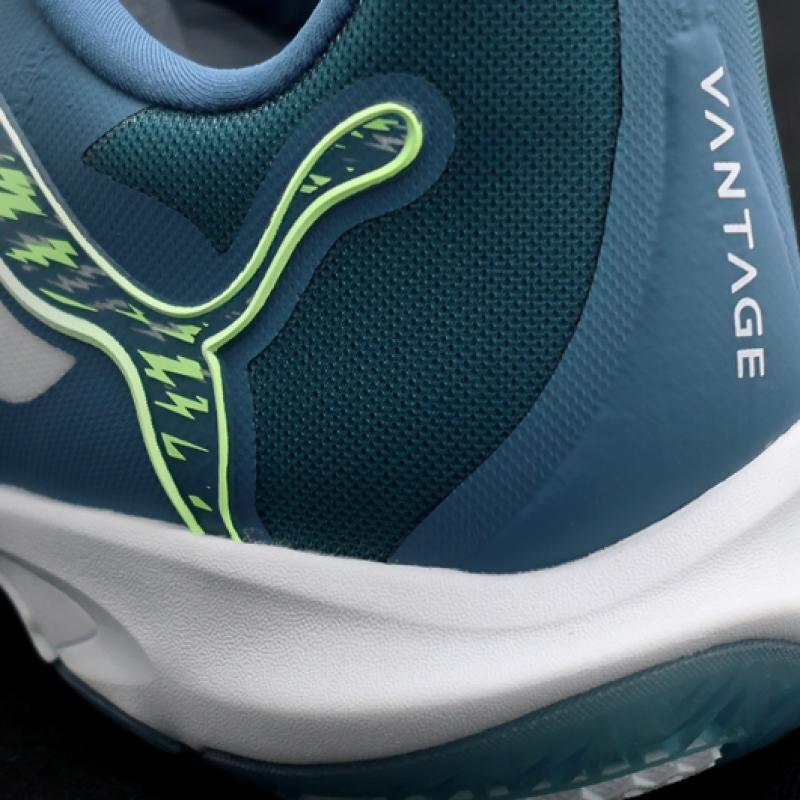 Puma Vantage Nitro  10784802 