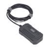 Endoscope Camera WIFI Cell Phone Waterproof 3.6mm Industrial Endoscope Snake Inspection Camera 5m   16.4ft
