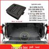 BMW X5/X6 E70/E71/F15/F16 Trunk Handle Luggage Compartment Switch 51479120283.