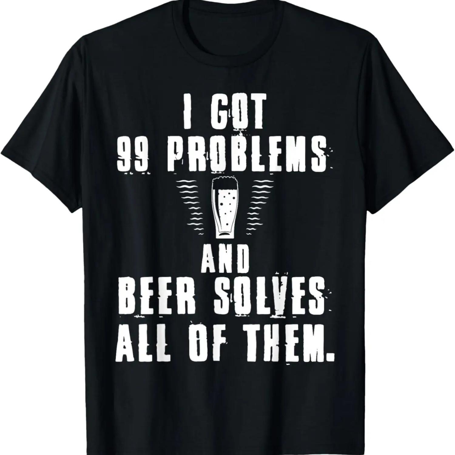 Funny Divorced Apparel For Men Divorce Party T-Shirt S