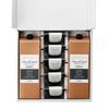 DEAN & DELUCA Iced Coffee & Coffee Jelly Gift