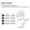 Gloves Black Washing Tableware Disposible Latex Free PVC Gloves Housework Car Industry Gardening Pet Care Cooking Tools