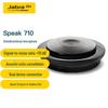 Audio en video accessoires – Microfoons