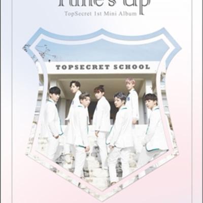 Audio & Video – Musikalben