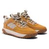 Timberland Greenstride Motion 6 Sneakers 'Wheat' Women's A647M754