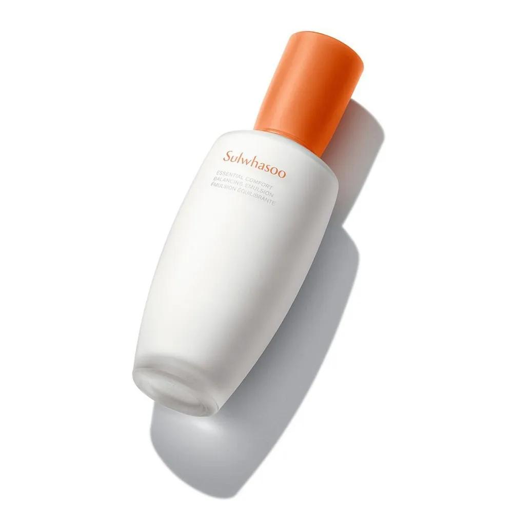 Sulwhasoo Consonant Emulsion 125ml