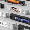 EDIFIER melo bar Bluetooth Computer Speaker (CN version)