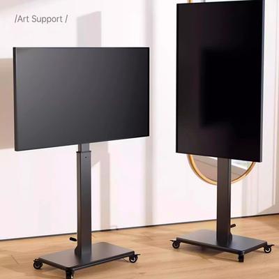 Mobili soggiorno – Mobili TV