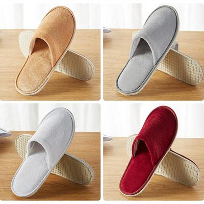 Încălțăminte unisex – Papuci de casă unisex