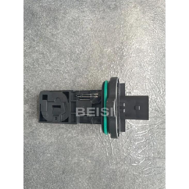 

Bosch air flow meter MAF 0280218429 for Chevrolet Volt Cruze Sonic Buick LaCrosse