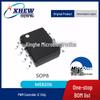 Weimeng ME8206ASG SOP8 Quasi-Resonant PWM Controller IC Chip