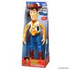 Takara Tomy Toy Story Talking Friends Woody