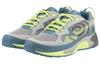 Puma Prevail Trl Perks And Mini 390448-01