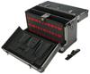 Workshop case - 500x380x255