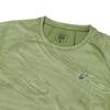 Asics Short Sleeve 2011c893.301 Cactus