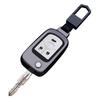 Buick Key Cover for Excelle, Verano, Envision, Enclave, GL8, LaCrosse, GL6, Regal - Car Protection Shell