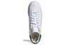 adidas Stan Smith 'Gore-Tex' FU8926
