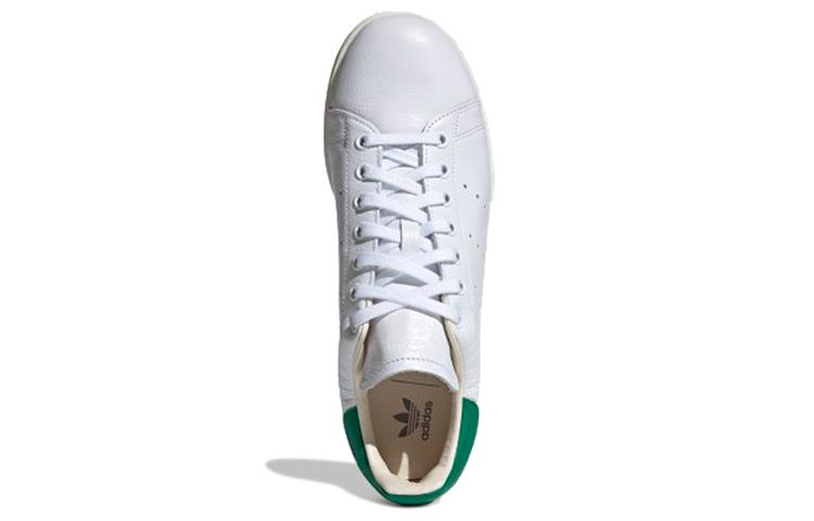 adidas Stan Smith 'Gore-Tex' FU8926