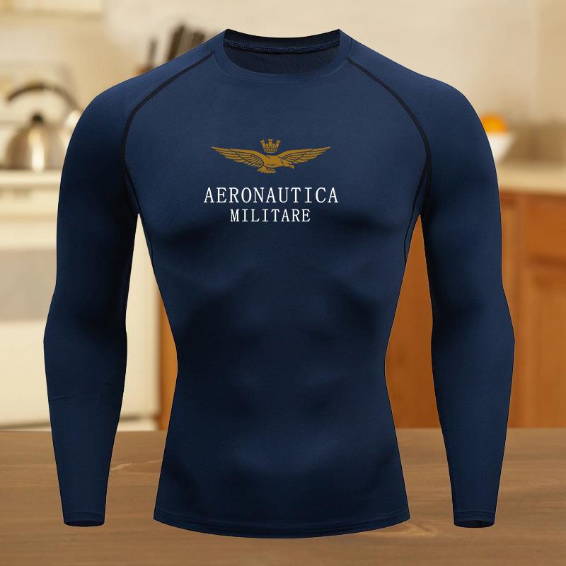 Compression T Shirt Men Bodybuilding Sportswear Short Sleeve Quick Dry Workout Shirts Sport Fit Tops Tee Gym Running T-shirt Men