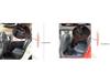 Volkswagen Lavida/Lavida Plus/Sonata TPE Odorless Eco-Friendly Car Floor Mats
