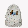 Children's Schoolbag Elementary Schoolbag Junior High School Girl Cute Cartoon Backpack