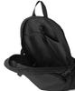 X-Girl XG Emblem Backpack 105254053011 Black One Size