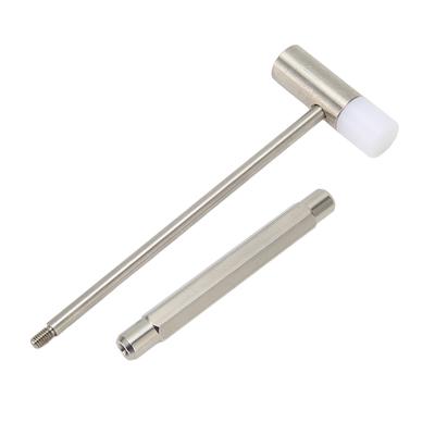 Accessori per orologi – Attrezzi e kit di riparazione