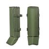 Outdoor Schutz-Stichschutz Beinstulpen und Stiefelüberzieher