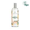 Pink Grapefruit Body Mist 100ml  Vegan 