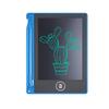 4.4 Inch Portable Tablet LCD Paperless Memo Pad Tablet Students Writing Drawing Graphics Board