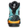 Scarpa Ботинки для хайкинга Mescalito TRK GTX