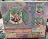[USED] Nendoroid 1940 Hatsune Miku Magical Mirai 2021