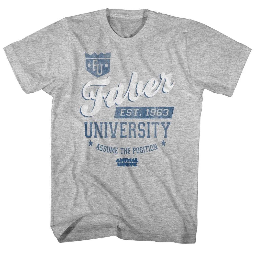 Animal House Fu Movie  Children s T-shirt 100
