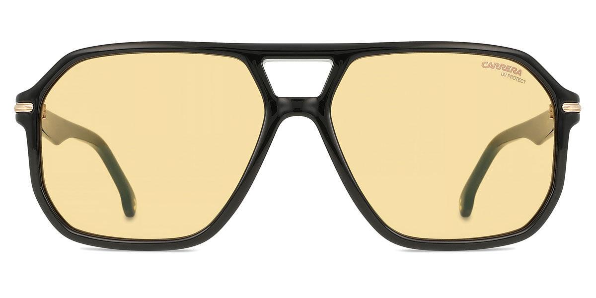 

Carrera 302 S 71c Mj Мужские Солнцезащитные Очки 59-15-145